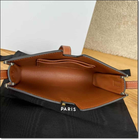 81bdcba4fab7e71b199f26f537938670_1764320205_3099.jpg 81bdcba4fab7e71b199f26f537938670_1764320205_3099.jpg