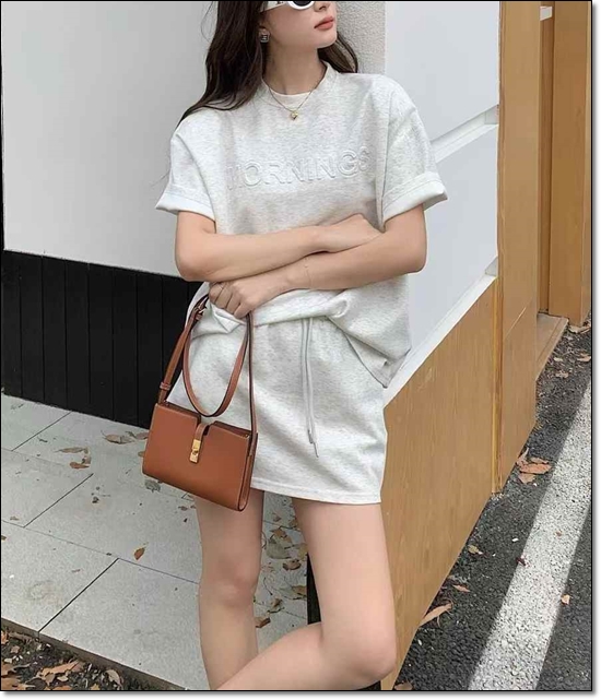 81bdcba4fab7e71b199f26f537938670_1764320205_8076.jpg 81bdcba4fab7e71b199f26f537938670_1764320205_8076.jpg