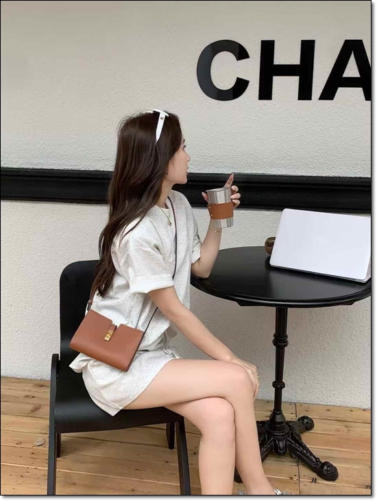 81bdcba4fab7e71b199f26f537938670_1764320206_3886.jpg 81bdcba4fab7e71b199f26f537938670_1764320206_3886.jpg