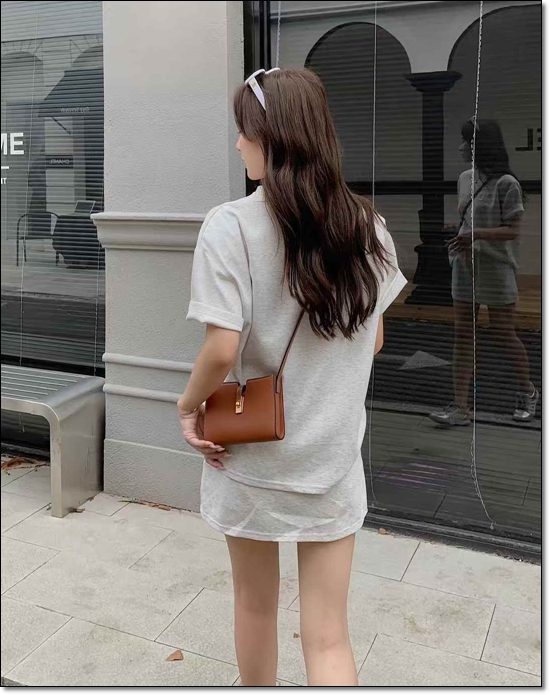 81bdcba4fab7e71b199f26f537938670_1764320206_9569.jpg 81bdcba4fab7e71b199f26f537938670_1764320206_9569.jpg