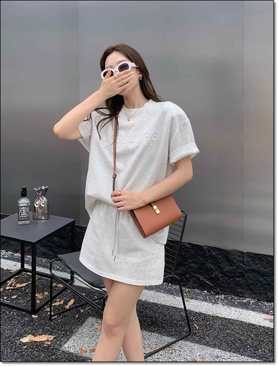 81bdcba4fab7e71b199f26f537938670_1764320208_1097.jpg 81bdcba4fab7e71b199f26f537938670_1764320208_1097.jpg