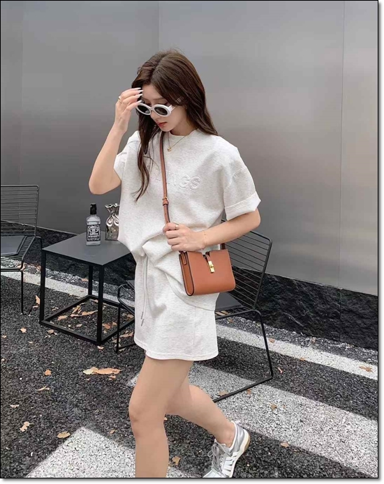 81bdcba4fab7e71b199f26f537938670_1764320209_3437.jpg 81bdcba4fab7e71b199f26f537938670_1764320209_3437.jpg