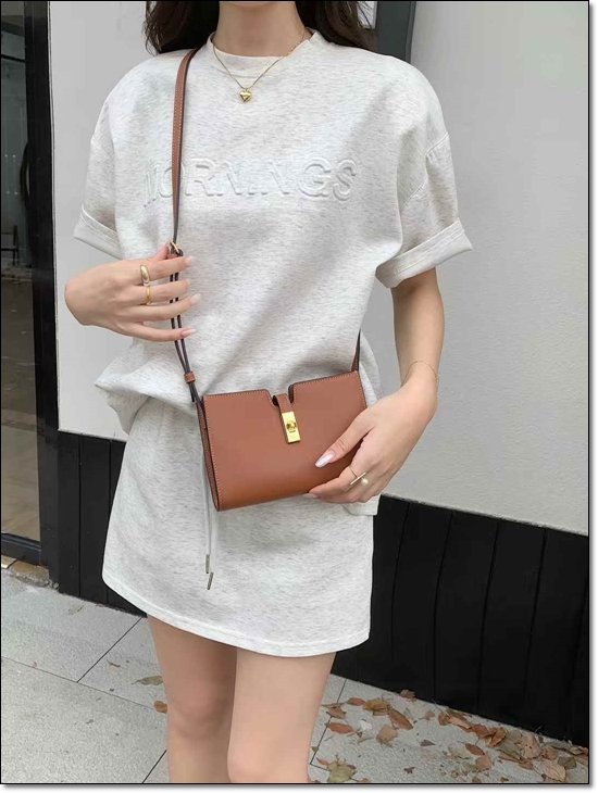 81bdcba4fab7e71b199f26f537938670_1764320209_9691.jpg 81bdcba4fab7e71b199f26f537938670_1764320209_9691.jpg