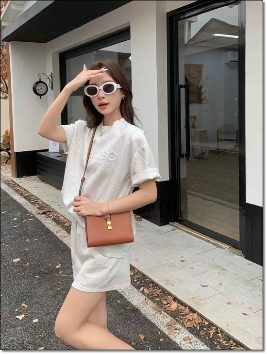 81bdcba4fab7e71b199f26f537938670_1764320210_6628.jpg 81bdcba4fab7e71b199f26f537938670_1764320210_6628.jpg