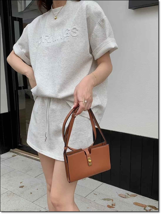 81bdcba4fab7e71b199f26f537938670_1764320211_3335.jpg 81bdcba4fab7e71b199f26f537938670_1764320211_3335.jpg