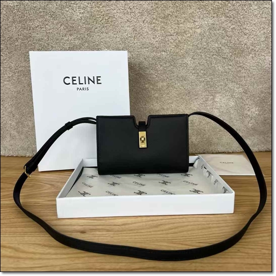 81bdcba4fab7e71b199f26f537938670_1764320211_9955.jpg 81bdcba4fab7e71b199f26f537938670_1764320211_9955.jpg