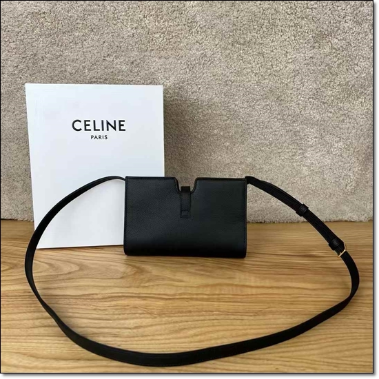 81bdcba4fab7e71b199f26f537938670_1764320212_7128.jpg 81bdcba4fab7e71b199f26f537938670_1764320212_7128.jpg