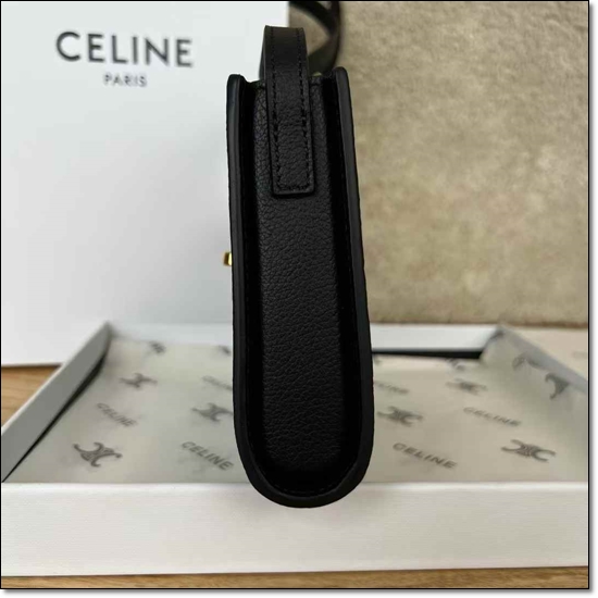 81bdcba4fab7e71b199f26f537938670_1764320213_119.jpg 81bdcba4fab7e71b199f26f537938670_1764320213_119.jpg