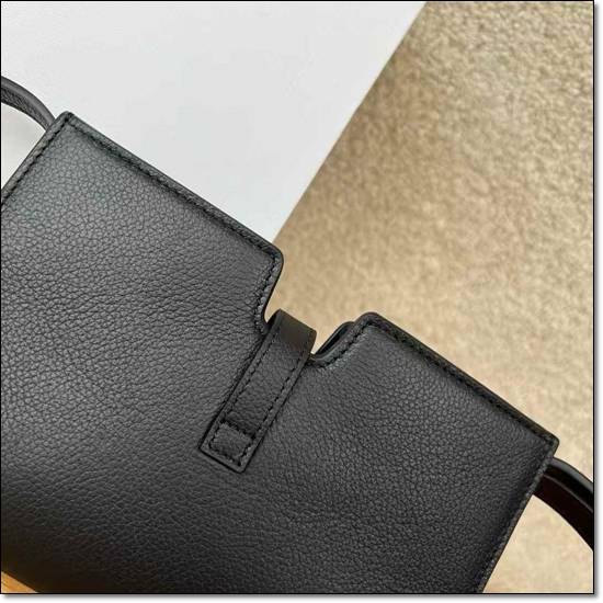 81bdcba4fab7e71b199f26f537938670_1764320213_654.jpg 81bdcba4fab7e71b199f26f537938670_1764320213_654.jpg