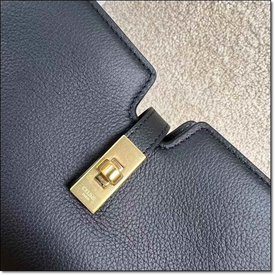 81bdcba4fab7e71b199f26f537938670_1764320214_3774.jpg 81bdcba4fab7e71b199f26f537938670_1764320214_3774.jpg