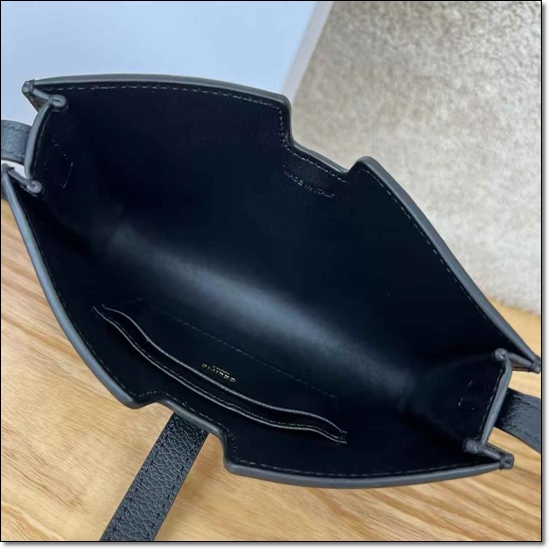 81bdcba4fab7e71b199f26f537938670_1764320214_8365.jpg 81bdcba4fab7e71b199f26f537938670_1764320214_8365.jpg