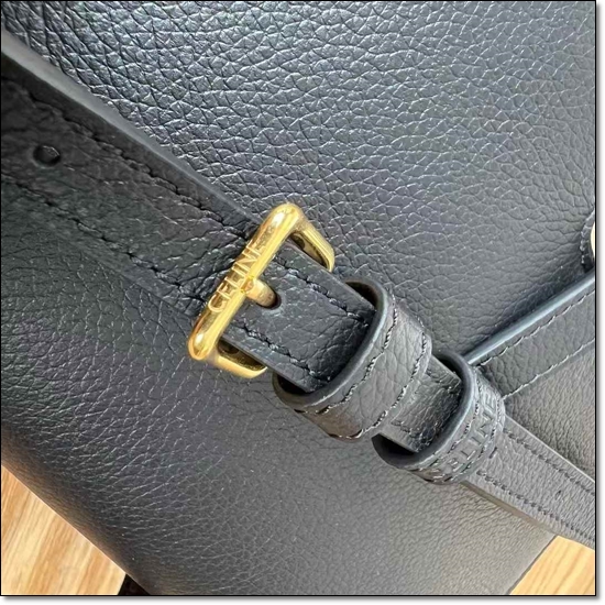 81bdcba4fab7e71b199f26f537938670_1764320215_4782.jpg 81bdcba4fab7e71b199f26f537938670_1764320215_4782.jpg