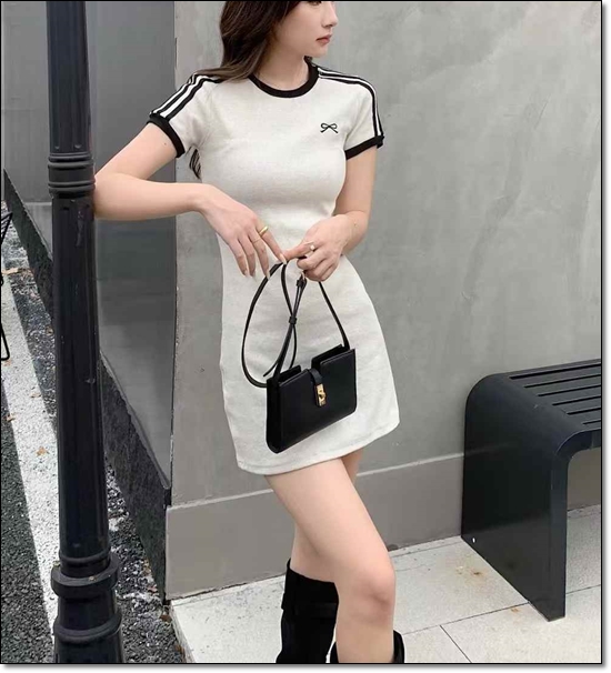 81bdcba4fab7e71b199f26f537938670_1764320215_948.jpg 81bdcba4fab7e71b199f26f537938670_1764320215_948.jpg