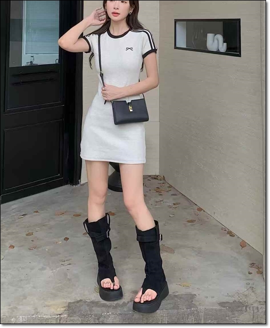 81bdcba4fab7e71b199f26f537938670_1764320216_4433.jpg 81bdcba4fab7e71b199f26f537938670_1764320216_4433.jpg