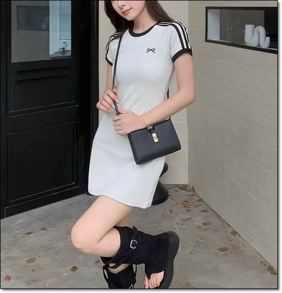 81bdcba4fab7e71b199f26f537938670_1764320216_8755.jpg 81bdcba4fab7e71b199f26f537938670_1764320216_8755.jpg