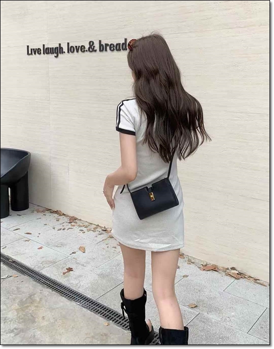 81bdcba4fab7e71b199f26f537938670_1764320217_9139.jpg 81bdcba4fab7e71b199f26f537938670_1764320217_9139.jpg