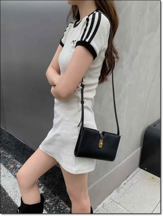 81bdcba4fab7e71b199f26f537938670_1764320219_6373.jpg 81bdcba4fab7e71b199f26f537938670_1764320219_6373.jpg