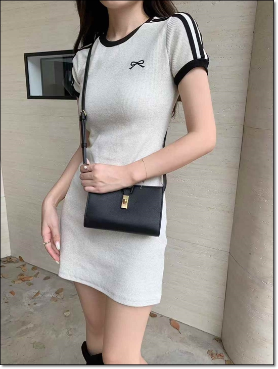 81bdcba4fab7e71b199f26f537938670_1764320220_1638.jpg 81bdcba4fab7e71b199f26f537938670_1764320220_1638.jpg