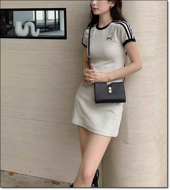 81bdcba4fab7e71b199f26f537938670_1764320220_6284.jpg 81bdcba4fab7e71b199f26f537938670_1764320220_6284.jpg