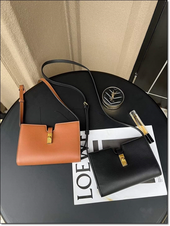 81bdcba4fab7e71b199f26f537938670_1764320307_6768.jpg 81bdcba4fab7e71b199f26f537938670_1764320307_6768.jpg