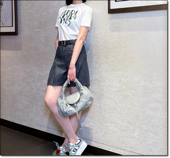 880841f0920ea5d3d4710d91f37a6012_1763422854_7267.jpg 880841f0920ea5d3d4710d91f37a6012_1763422854_7267.jpg