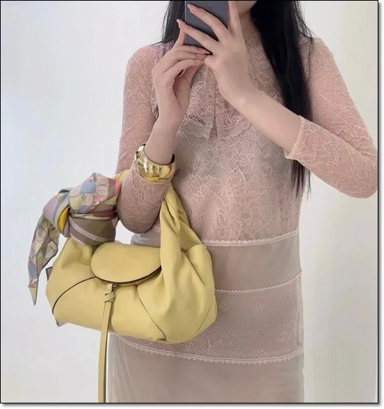 880841f0920ea5d3d4710d91f37a6012_1763422856_1055.jpg 880841f0920ea5d3d4710d91f37a6012_1763422856_1055.jpg