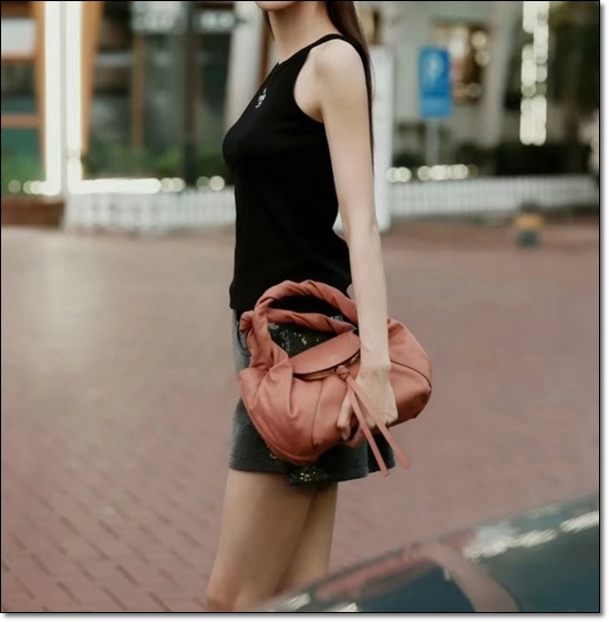 880841f0920ea5d3d4710d91f37a6012_1763422870_0883.jpg 880841f0920ea5d3d4710d91f37a6012_1763422870_0883.jpg