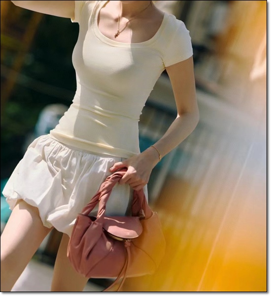 880841f0920ea5d3d4710d91f37a6012_1763422871_5423.jpg 880841f0920ea5d3d4710d91f37a6012_1763422871_5423.jpg