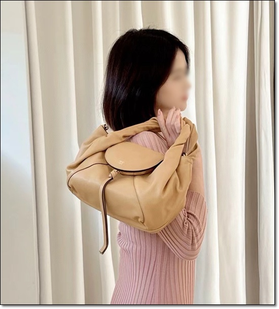 880841f0920ea5d3d4710d91f37a6012_1763422879_543.jpg 880841f0920ea5d3d4710d91f37a6012_1763422879_543.jpg