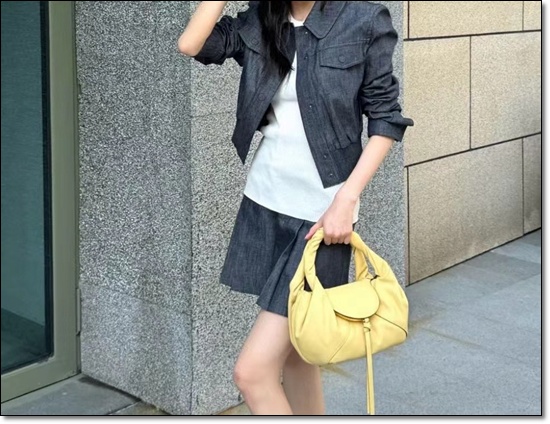 880841f0920ea5d3d4710d91f37a6012_1763422881_2567.jpg 880841f0920ea5d3d4710d91f37a6012_1763422881_2567.jpg