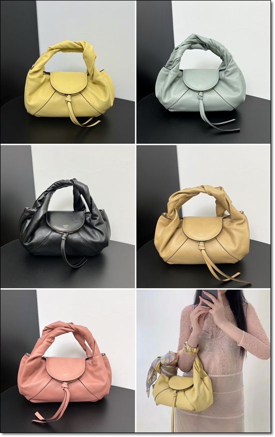 880841f0920ea5d3d4710d91f37a6012_1763422885_1406.jpg 880841f0920ea5d3d4710d91f37a6012_1763422885_1406.jpg