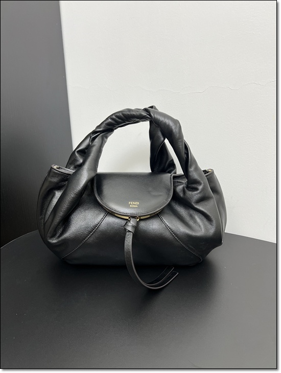 880841f0920ea5d3d4710d91f37a6012_1763422893_2912.jpg 880841f0920ea5d3d4710d91f37a6012_1763422893_2912.jpg