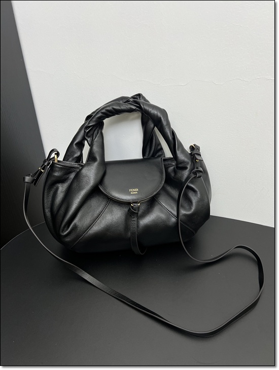 880841f0920ea5d3d4710d91f37a6012_1763422904_5093.jpg 880841f0920ea5d3d4710d91f37a6012_1763422904_5093.jpg