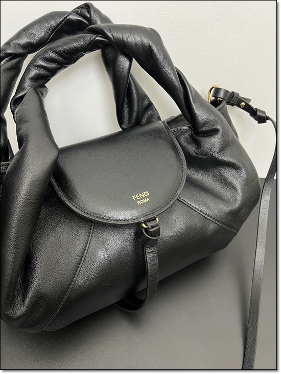 880841f0920ea5d3d4710d91f37a6012_1763422916_8572.jpg 880841f0920ea5d3d4710d91f37a6012_1763422916_8572.jpg