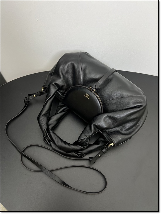 880841f0920ea5d3d4710d91f37a6012_1763422918_1907.jpg 880841f0920ea5d3d4710d91f37a6012_1763422918_1907.jpg