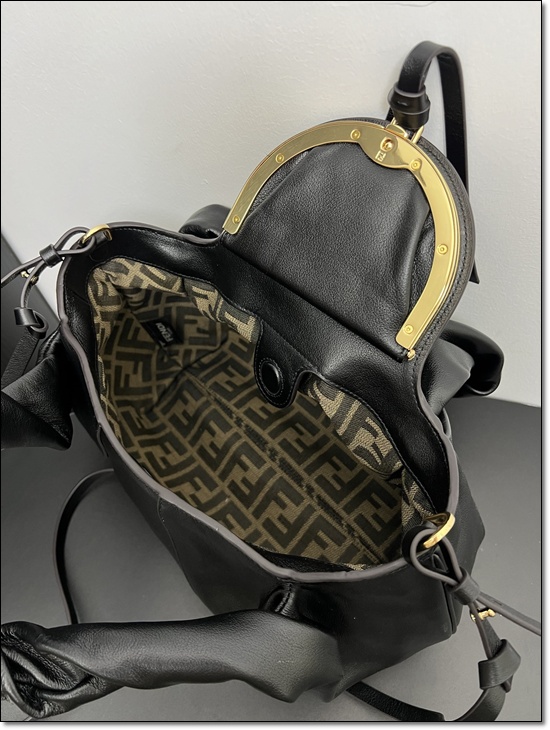 880841f0920ea5d3d4710d91f37a6012_1763422923_1083.jpg 880841f0920ea5d3d4710d91f37a6012_1763422923_1083.jpg