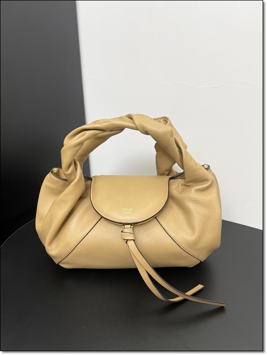 880841f0920ea5d3d4710d91f37a6012_1763422934_1284.jpg 880841f0920ea5d3d4710d91f37a6012_1763422934_1284.jpg