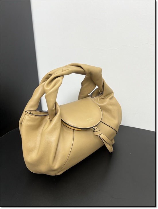 880841f0920ea5d3d4710d91f37a6012_1763422944_4466.jpg 880841f0920ea5d3d4710d91f37a6012_1763422944_4466.jpg