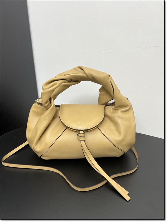 880841f0920ea5d3d4710d91f37a6012_1763422953_3742.jpg 880841f0920ea5d3d4710d91f37a6012_1763422953_3742.jpg