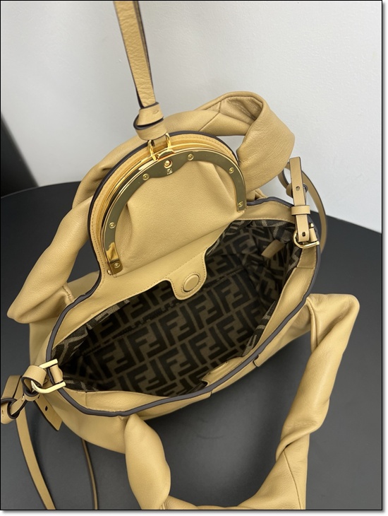 880841f0920ea5d3d4710d91f37a6012_1763422966_3383.jpg 880841f0920ea5d3d4710d91f37a6012_1763422966_3383.jpg