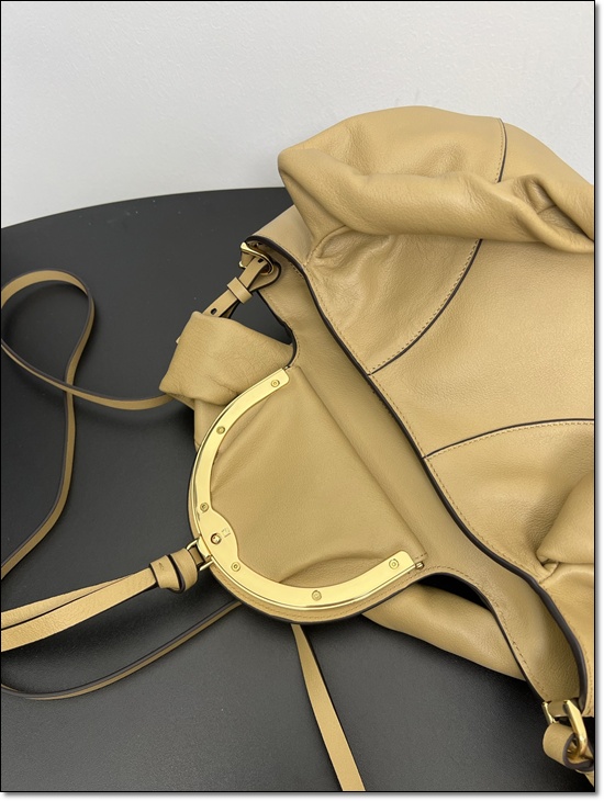 880841f0920ea5d3d4710d91f37a6012_1763422967_5838.jpg 880841f0920ea5d3d4710d91f37a6012_1763422967_5838.jpg