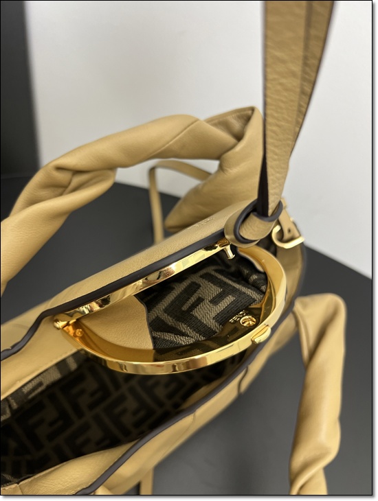 880841f0920ea5d3d4710d91f37a6012_1763422971_0858.jpg 880841f0920ea5d3d4710d91f37a6012_1763422971_0858.jpg