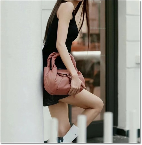 880841f0920ea5d3d4710d91f37a6012_1763423001_4931.jpg 880841f0920ea5d3d4710d91f37a6012_1763423001_4931.jpg