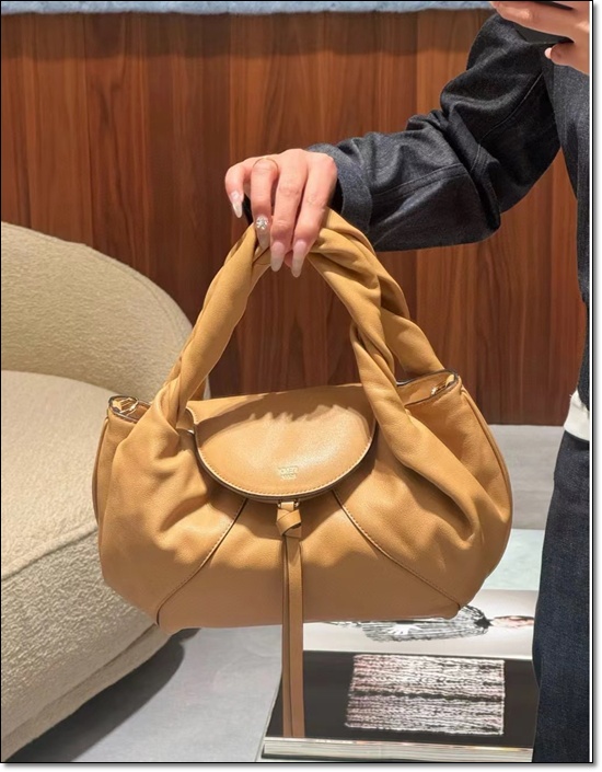 880841f0920ea5d3d4710d91f37a6012_1763423003_4845.jpg 880841f0920ea5d3d4710d91f37a6012_1763423003_4845.jpg