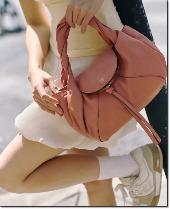 880841f0920ea5d3d4710d91f37a6012_1763423004_3818.jpg 880841f0920ea5d3d4710d91f37a6012_1763423004_3818.jpg