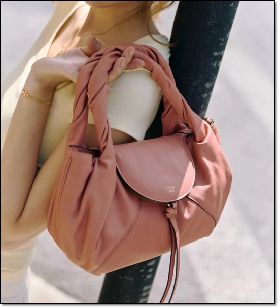 880841f0920ea5d3d4710d91f37a6012_1763423005_3141.jpg 880841f0920ea5d3d4710d91f37a6012_1763423005_3141.jpg