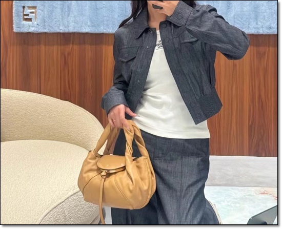 880841f0920ea5d3d4710d91f37a6012_1763423006_1588.jpg 880841f0920ea5d3d4710d91f37a6012_1763423006_1588.jpg