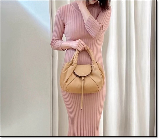 880841f0920ea5d3d4710d91f37a6012_1763423006_7867.jpg 880841f0920ea5d3d4710d91f37a6012_1763423006_7867.jpg