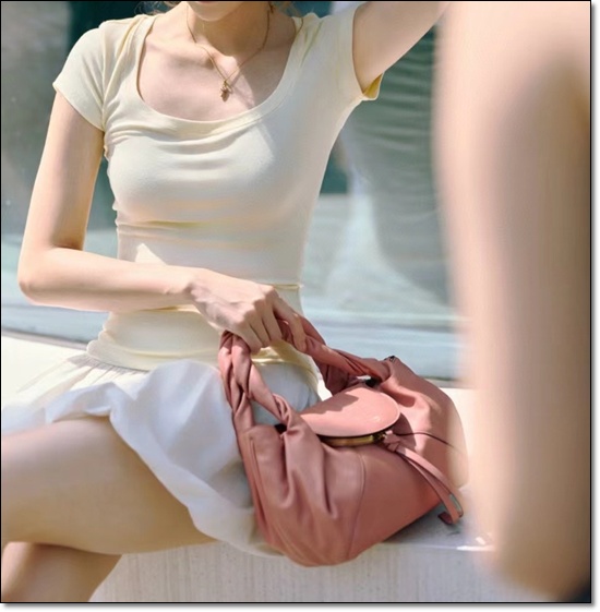 880841f0920ea5d3d4710d91f37a6012_1763423008_3389.jpg 880841f0920ea5d3d4710d91f37a6012_1763423008_3389.jpg