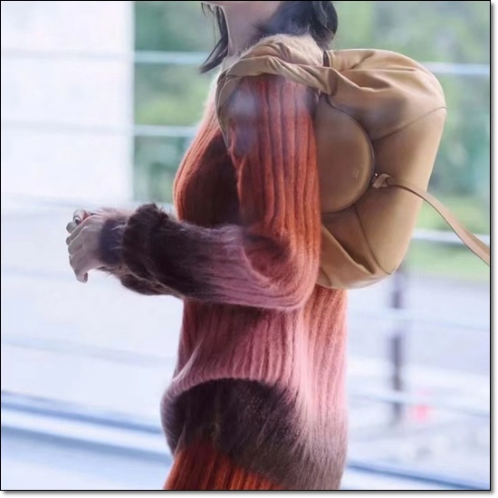 880841f0920ea5d3d4710d91f37a6012_1763423016_648.jpg 880841f0920ea5d3d4710d91f37a6012_1763423016_648.jpg